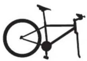 THULE Sprint T-Track 569 - 21