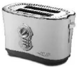 ADLER AD 4113 - EUROPE - 1