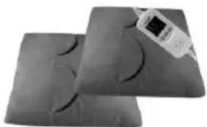 ADLER AD 4113 - EUROPE - 9