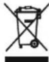 ADLER AD 4113 - TECHNICAL DATA - 1