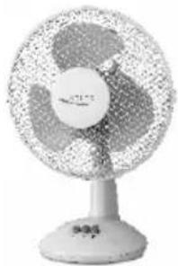 ADLER AD 4113 - WERKING VAN HET APPARAAT - 9