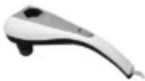ADLER AD 4113 - WERKING VAN HET APPARAAT - 6