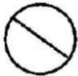 MILL HT600 - Safety instructions - 31