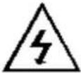 MILL HT600 - Safety instructions - 4