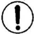 MILL HT600 - Safety instructions - 8
