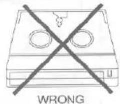 WRONG