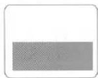 FUNAI F3813C - NOTE: - 1