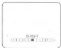 BRIGHT -