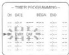 - TIMER PROGRAMMING - OH DATE BEGIN END + - - - - - - - - - - - - - - - - - - - - - - - - - - - - - - - - - - - - - - - - - - - - - - - - - - - - - - - - - - - - - - - - - - - - - - - - - - - - - - - - - - - - - - - - - - - - - - - - - - - - - + + -- -- -- -- -- -- -- -- -- -- -- -- -- -- -- -- -- -- -- -- -- -- -- -- -- -- -- -- -- -- -- -- -- -- -- -- -- -- -- -- -- -- -- -- -- -- -- -- -- -- -- -- -- -- -- -- -- -- -- -- -- -- -- -- -- -- -- -- -- -- -- -- -- -- -- -- -- -- -- -- -- -- -- -- -- -- -- -- -- -- -- -- -- -- -- -- -- -- -- -- -- - + + + + + + + + + + + + + + + + + + + + + + + + + + + + + + + + + + + + + + + + + + + + + + + + + + + + + + + + + + + + + + + + + + + + + + + + + + + + + + + + + + + + + + + + + + + + + + + + + + + + + - EXY OAY VEXV VEXV VEXV VEXV VEXV VEXV VEXV VEXV VEXV VEXV VEXV VEXV VEXV VEXV VEXV VEXV VEXV VEXV VEXV VEXV VEXV VEXV VEXV VEXV VEXV VEXV VEXV VEXV VEXV VEXV VEXV VEXV VEXV VEXV - EXY OAY VEXV VEXV VEXV VEXV VEXV VEXV VEXV VEXV VEXV VEXV VEXV VEXV VEXV VEXV VEXV VEXV VEXV VEXV VEXV VEXV VEXV VEXV VEXV VEXV VEXV VEXV VEXV VEXV VEXV VEXV - EXY OAY OXY OXY OXY OXY OXY OXY OXY OXY OXY OXY OXY OXY OXY OXY OXY OXY OXY OXY OXY OXY OXY OXY OXY OXY OXY OXY OXY OXY OXY OXY OXY OXY OXY OXY OXY OXY OXY OXY OXY OXY OXY OXY OXY OXY OXY OXY OXY OXY OXY OXY OXXO - EXY OXY OXY OXY OXY OXY OXY OXY OXY OXY OXY OXY OXY OXY OXY OXY OXY OXY OXY OXY OXY OXY OXY OXY OXY OXY OXY OXY OXY OXY OXY OXY OXY OXY OXY OXY OXY OXY OXY OXY OXY OXY OXY OXY OXY OXY OXY