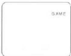 GAME