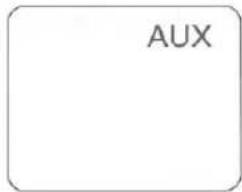 AUX