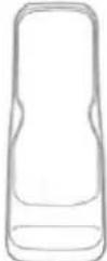 FUNAI F3813C - SUPPLIED ACCESSORIES - 1