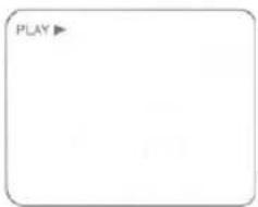 PLAY ►