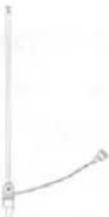 FUNAI F3813C - SUPPLIED ACCESSORIES - 3