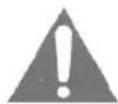 FUNAI F3813C - F3813C - 3