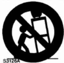 S3126A