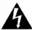 FUNAI F313CA - CAUTION - 2