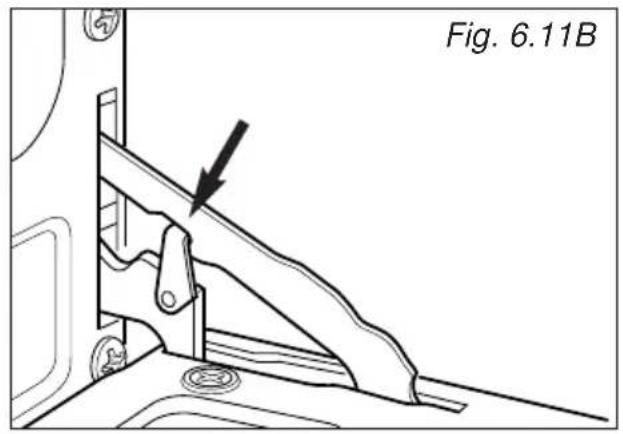Fig. 6.11B