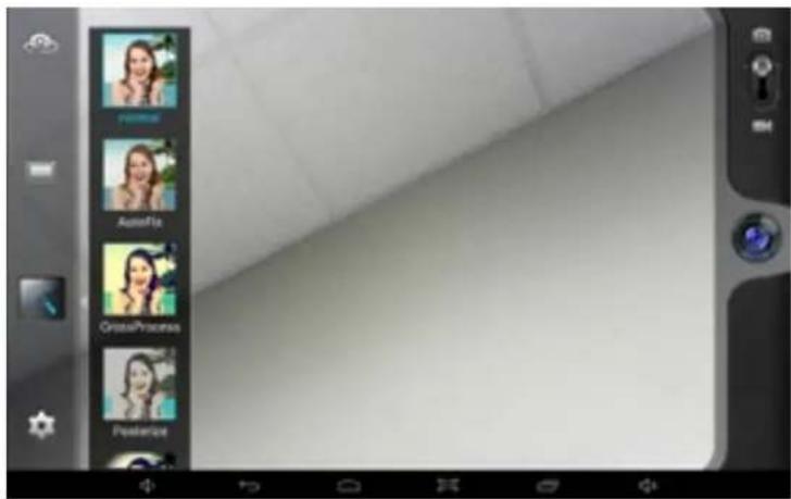 AutoFix CreativeProcess Featureize