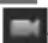 NuVision TM1088 - Video Chat - 3