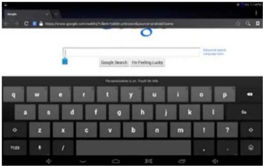 Google https://www.google.com/website/t/aemon-tablet/unknown/assurance-and-holiday/home Google Search I'm Feeling Lucky Per centization is on. Touch be info. 7123 & /