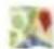 NuVision TM1088 - Maps - 1