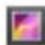 NuVision TM1088 - Video - 2