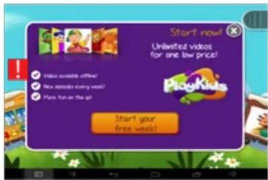 Start now! Unlimited videos for one low price! Video available offline! New episodes every week? More fun on the up! PlogKids Start your free week!