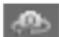 NuVision TM1088C - Video Chat - 1