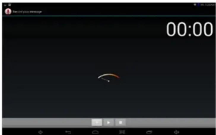 00:00