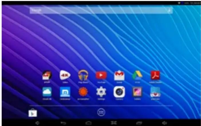 Google open open Play Stream play Stream play Stream play Stream play Stream play Stream play Stream