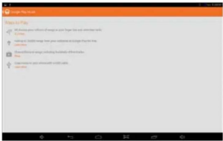 Google Play Music Maps to Play All video your reflection of images as your finger line and stroke marks Equity Adding to Google's images by your interactive image (e.g. the link Citation) Remove additional images including location effects in the Play Copy every page also with a little cable color files