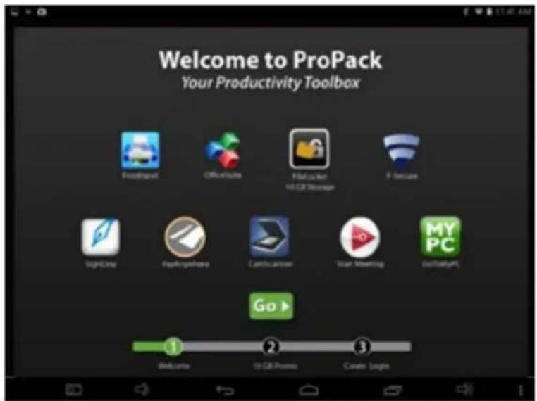 Welcome to ProPack Your Productivity Toolbox Postperform Offshore Haloacker 10 GB Storexp F-Secure Signify Playforgeers Lockdowner Your Reasoning Go Welcome 10 GB Storexp Create Login