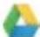 NuVision TM1088C - Cloud Storage - 1