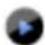 NuVision TM1088C - Video - 1
