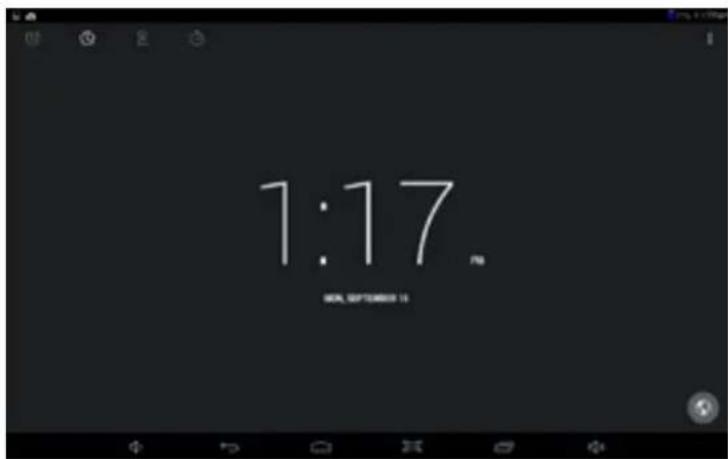 1:17 00, SEPTEMBER 15