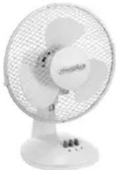 Mesko MS 7704 - mesko - 2
