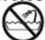 Mesko MS 7704 - SAFETY CONDITIONS IMPORTANT INSTRUCTIONS ON SAFETY OF USE PLEASE READ CAREFULLY AND KEEP FOR FUTURE REFERENCE - 1