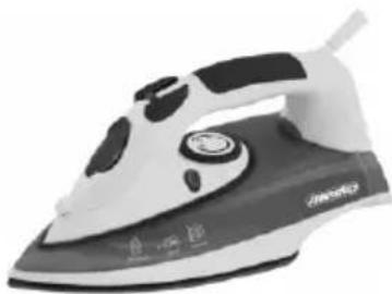 Mesko MS 7704 - mesko - 3