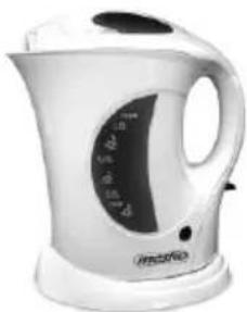 Mesko MS 7704 - mesko - 5