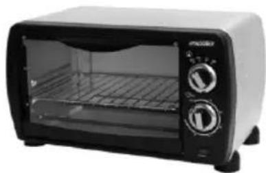 Mesko MS 7704 - mesko - 7