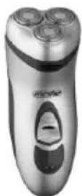 Mesko MS 7704 - mesko - 4