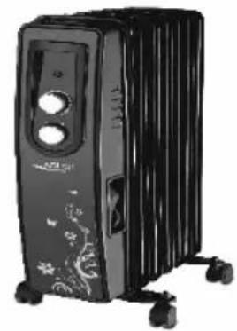 Mesko MS 7704 - DEUTSCH - 2