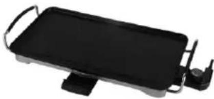 Mesko MS 7704 - mesko - 1