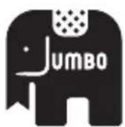 Jumbo Disney Pixar Cars Ludo - Snakes and Ladders Reiseditie - 1