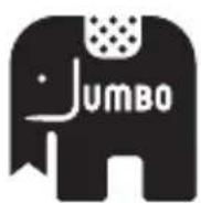 Jumbo Disney Pixar Cars Ludo - Snakes and Ladders Reiseditie - The Winner: - 3