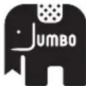 Jumbo Disney Pixar Cars Ludo - Snakes and Ladders Reiseditie - CARS SNAKES & LADDERS - 2