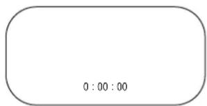 0:00:00