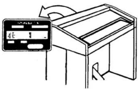 YAMAHA US1000 - SUPPLEMENTAL MARKING INFORMATION SPECIAL MESSAGE SECTION - 4