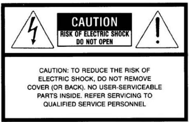 YAMAHA US1000 - SUPPLEMENTAL MARKING INFORMATION SPECIAL MESSAGE SECTION - 1